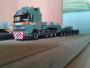 Max Wild - Volvo FH16-700 (01)