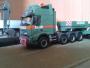 Max Wild - Volvo FH16-700 (02)