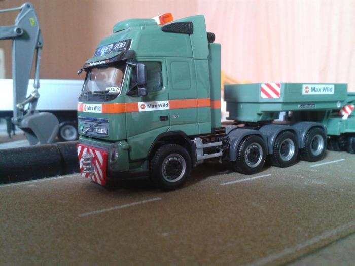 Max Wild - Volvo FH16-700 (02)