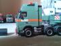 Max Wild - Volvo FH16-700 (03)