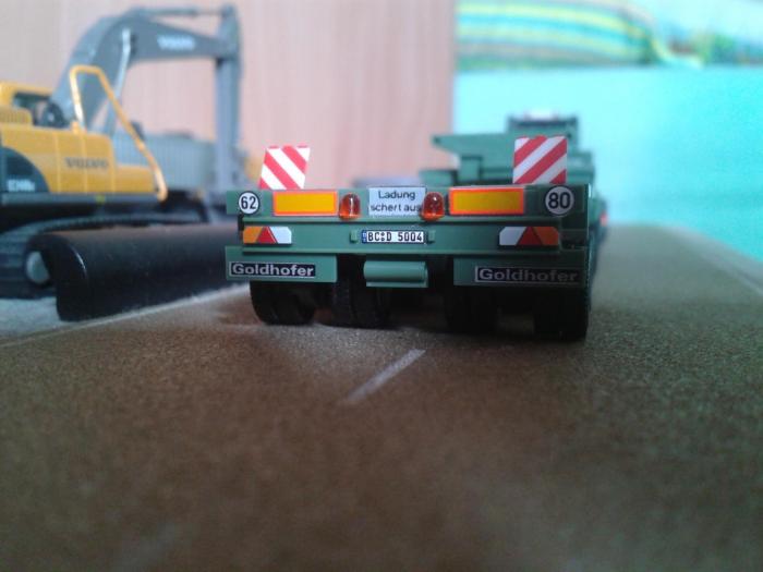 Max Wild - Volvo FH16-700 (04)