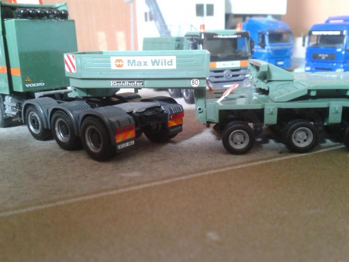 Max Wild - Volvo FH16-700 (07)