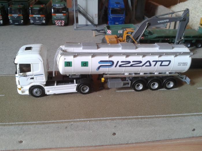 Pizzato - Scania R500 V8 (02)