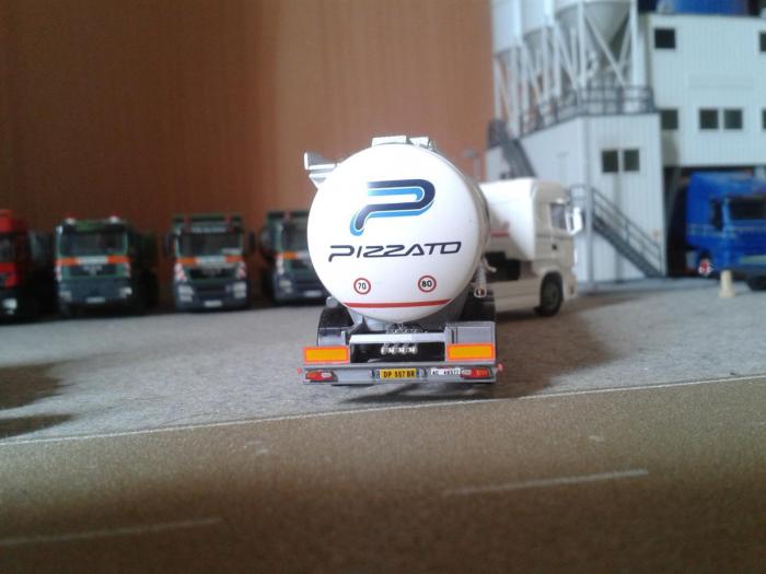 Pizzato - Scania R500 V8 (03)