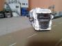 Pizzato - Scania R500 V8 (04)