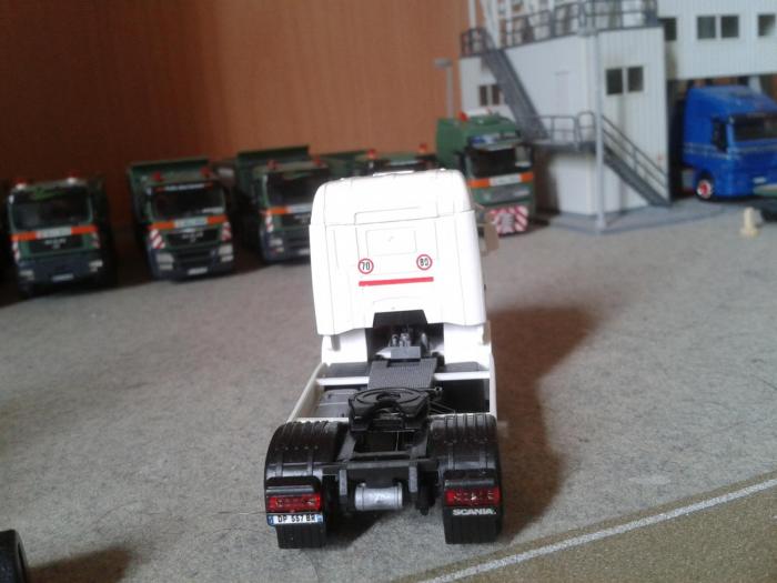 Pizzato - Scania R500 V8 (05)