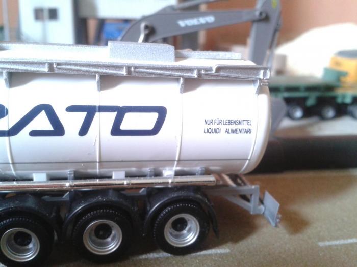 Pizzato - Scania R500 V8 (06)