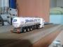 Pizzato - Scania R500 V8 (07)