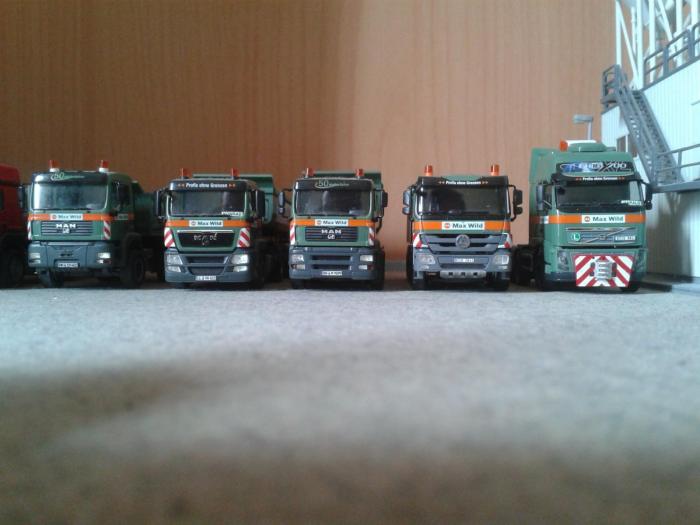 Max WIld - parco mezzi (01)