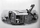 Ransomes & Rapier