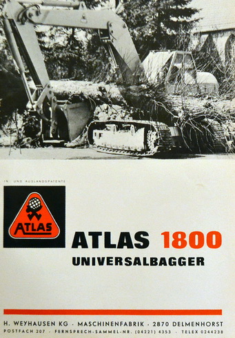 Atlas