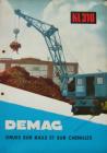 Demag