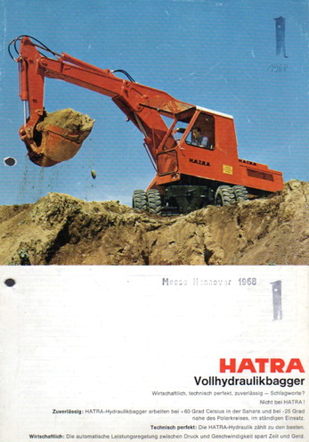 Hatra