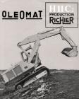 Oleomat Richier