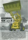 Weatherill