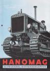 Hanomag