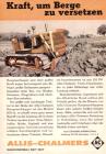 Allis Chalmers