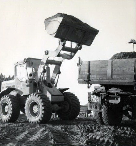 Hanomag
