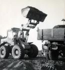 Hanomag