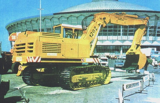 Promex