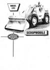 Scoopmobile Moore