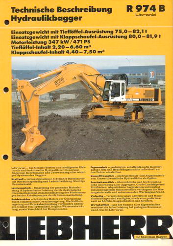 Liebherr