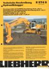 Liebherr