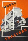 Allis Chalmers