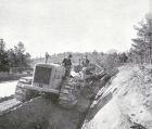 Allis Chalmers
