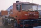 Daf 95-360