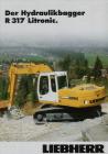 Liebherr