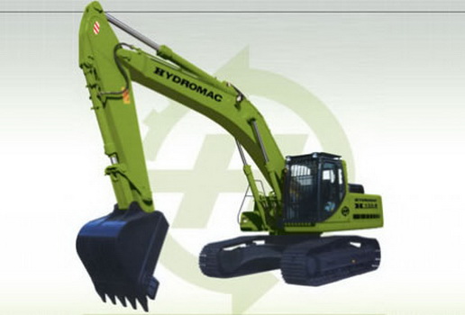 Hydromac Argentina