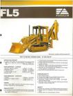 Fiat Allis