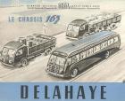 Delahaye