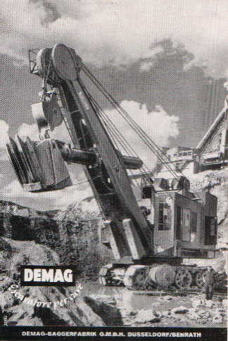 Demag
