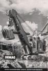 Demag