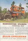 Allis Chalmers