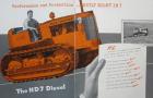 Allis Chalmers