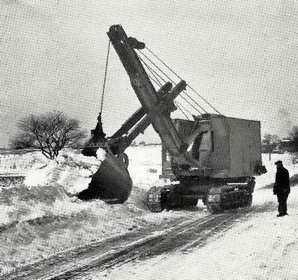Koehring