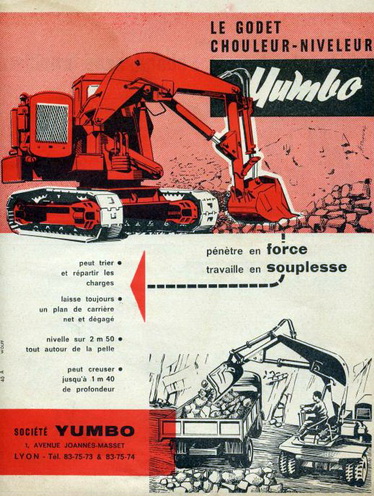 Yumbo