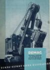 Demag