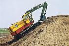 Bucyrus Erie