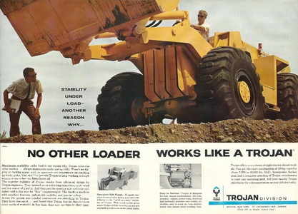 Trojan