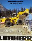 Liebherr