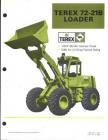 Terex