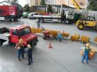 DIORAMA 14 017.jpg