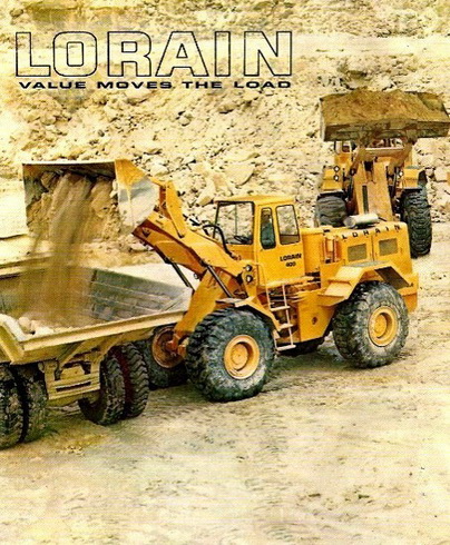 Lorain