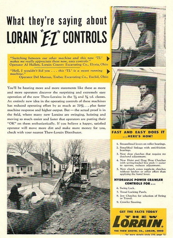 Lorain