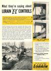 Lorain