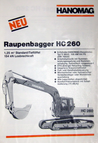 Hanomag